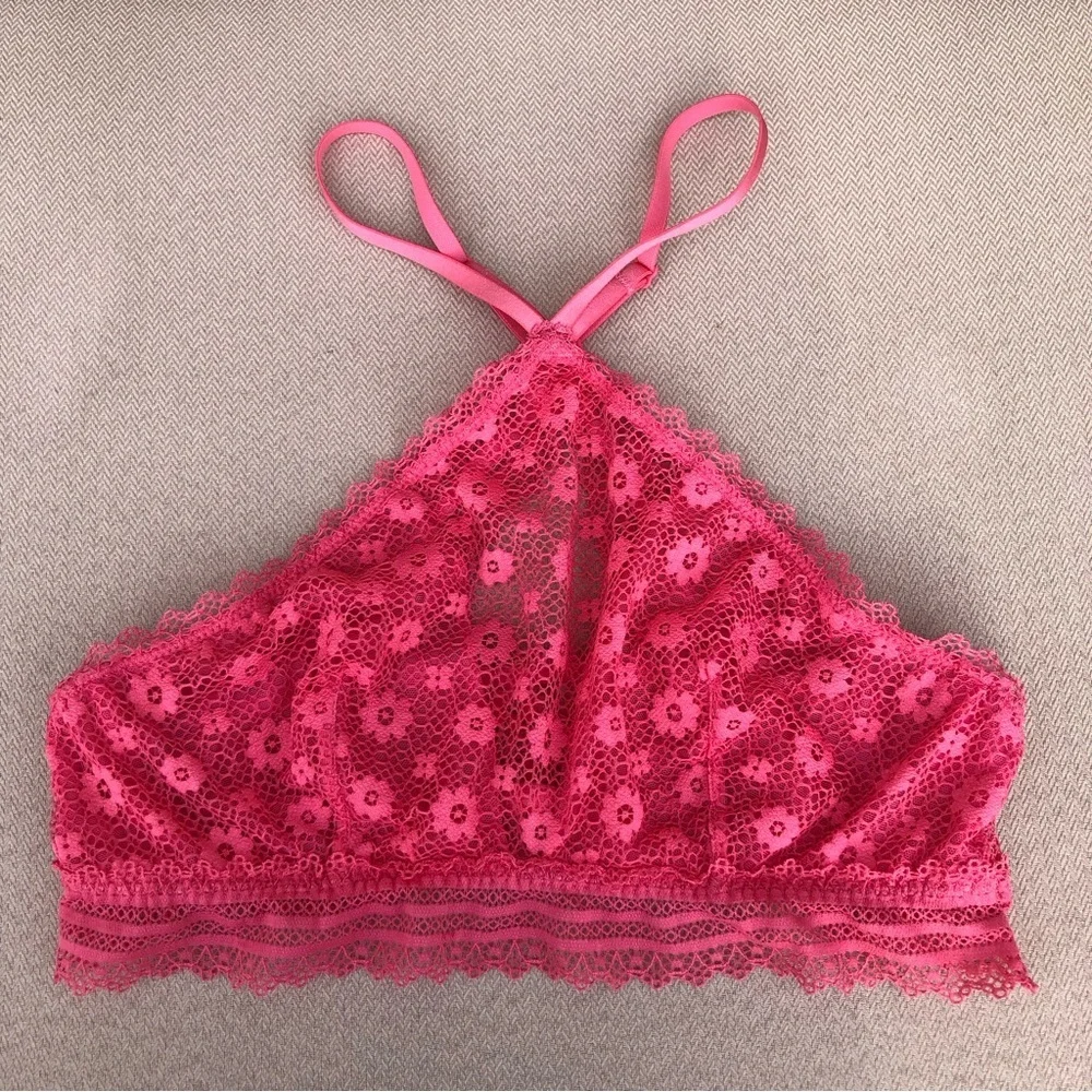 Victorias Secret excellent preowned